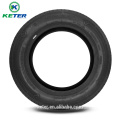 Qualidade pcr pneu 13 &quot;14&quot; 15 &quot;16 &#39;made in China pneus de carro